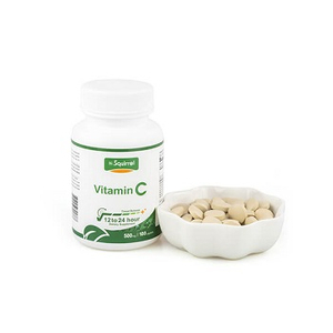 vitamin c supplement for sale -NhSquirrel.jpg