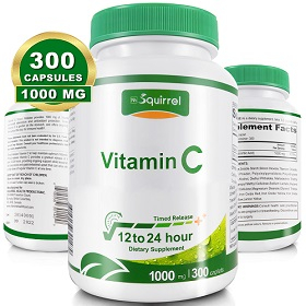best vitamins for skin - NhSquirrel.jpg