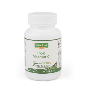Iron vitamin c tablets - NhSquirrel.jpg
